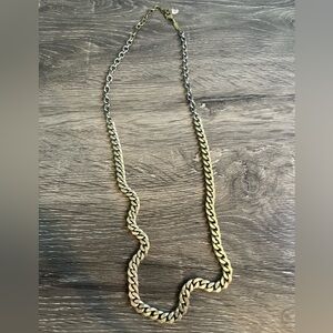 Sabika Modern Dive Long Necklace - Summer 2012